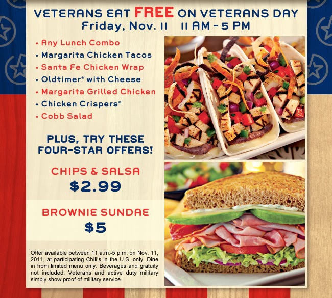 Veterans day wedding ideas