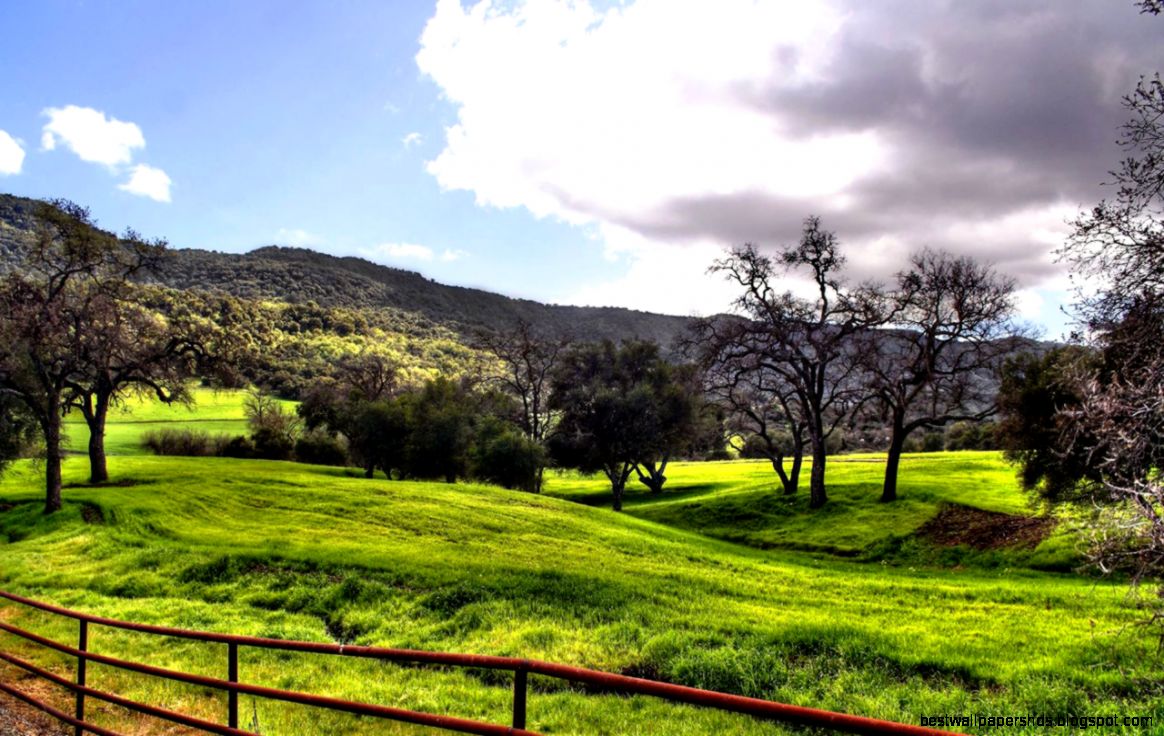 Landscape Wallpaper 16 Landscape Wallpaper 16
