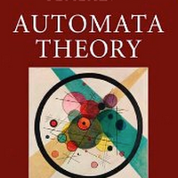 automata theory by aadesh kumar pandey