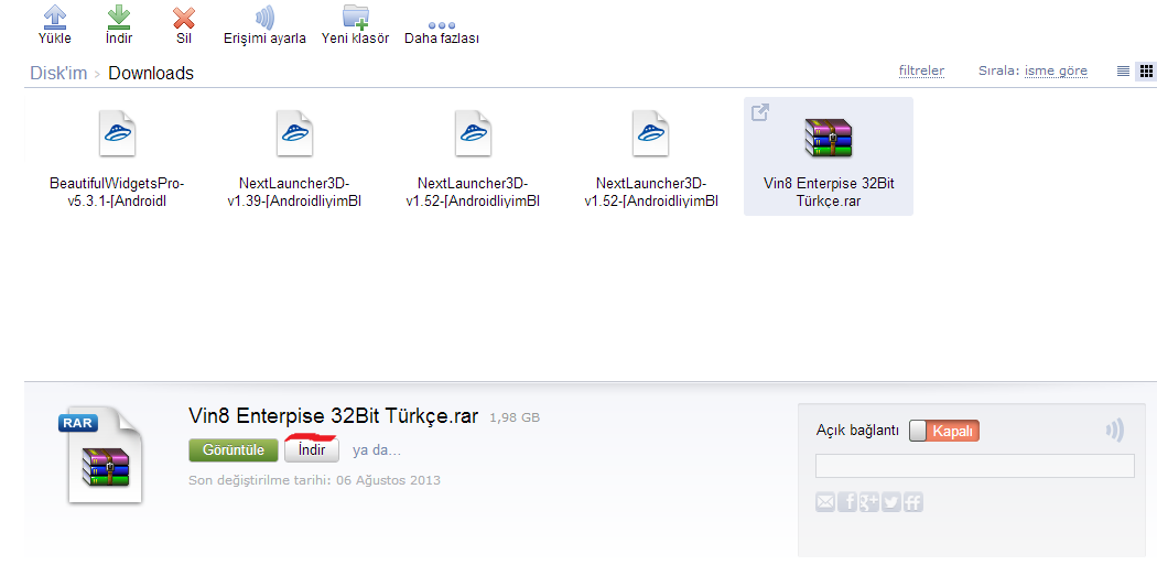 yandexdisk indir yandexdisk indir