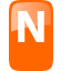 favicon.ico.gif