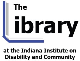 The Library at the IIDC