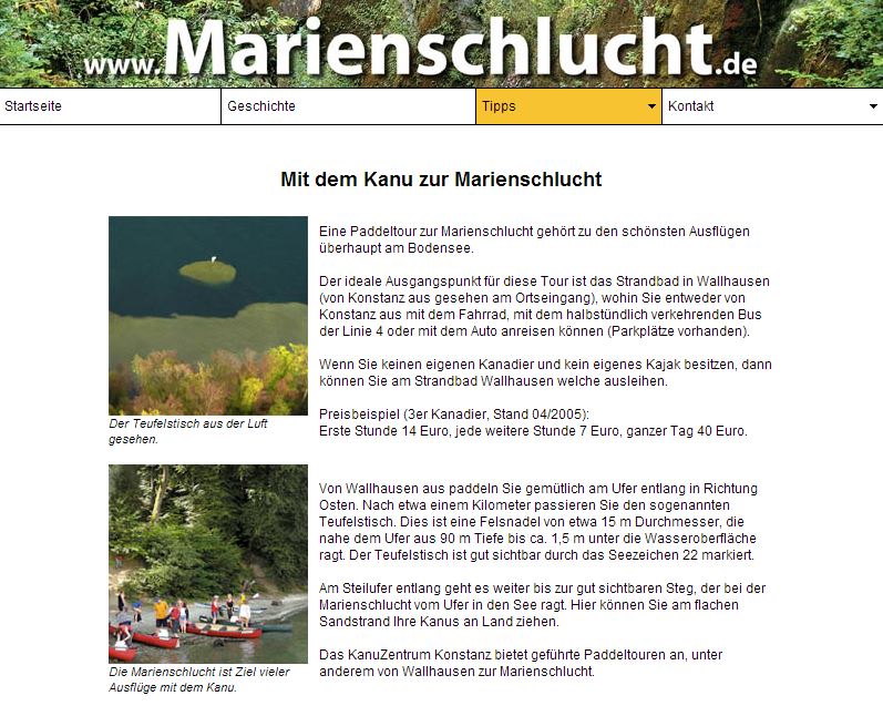 Speed Dating Termine Nrw