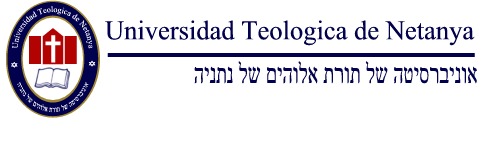 UTEN - Universidad Teologica de Netanya