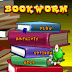 Tải Game Bookworm Deluxe