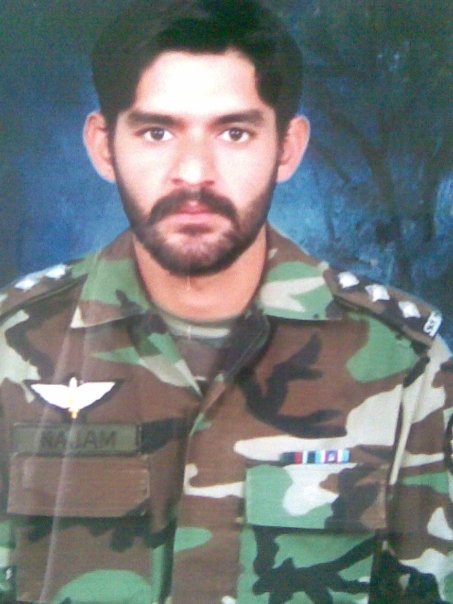 martyr of pakistan The voice of the martyrs free newsletter donate about vom more get involved free newsletter keep informed donate assist the persecuted about vom explore our ministry. martyr of pakistan The voice of the martyrs free newsletter donate about vom more get involved free newsletter keep informed donate assist the persecuted about vom explore our ministry.
