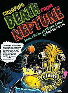 Creeping+Death+from+Neptune.jpg