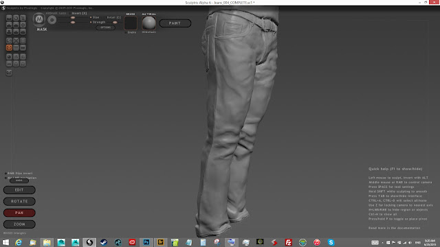 Sculptris_Jeans_004.jpg