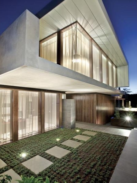 Living In Australia, Dream Homes Of Melbourne - What is ... Living In Australia, Dream Homes Of Melbourne - What is ...