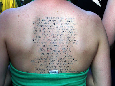 About Love Tattoos tattoo quotes, Designs Pictures And Ideas
