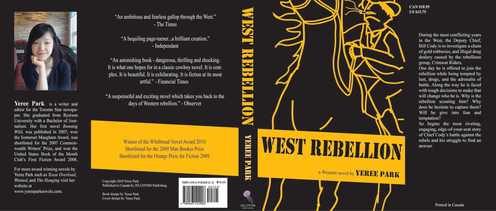 book jacket report ypk designs 2009 book cover project book jacket report ypk designs 2009 book cover project