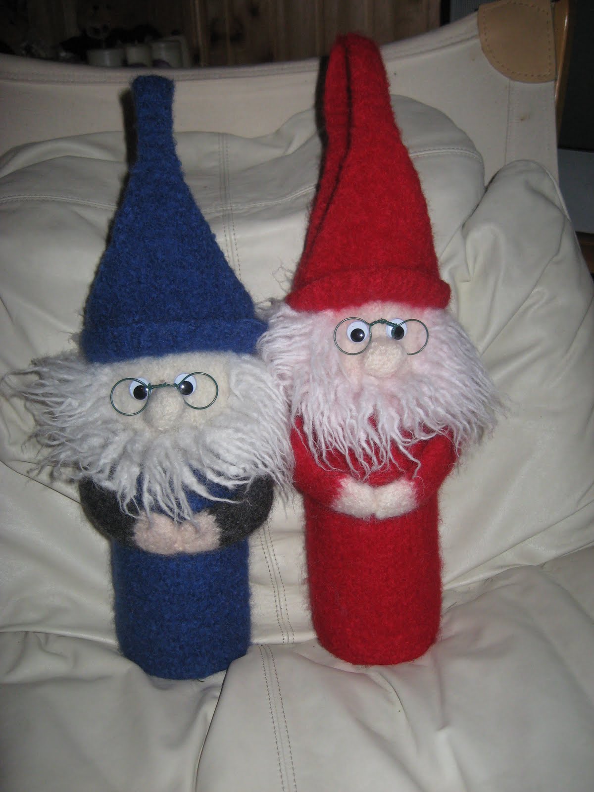 Tovede Nisser Utstillinger