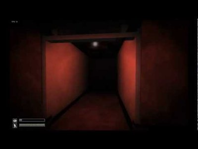 Scp Containment Breach Download New Version