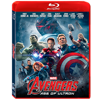 Avengers Age of Ultron %25282015%2529 720p