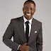 Andile Ncube To Host SABC1's X-Factor SA