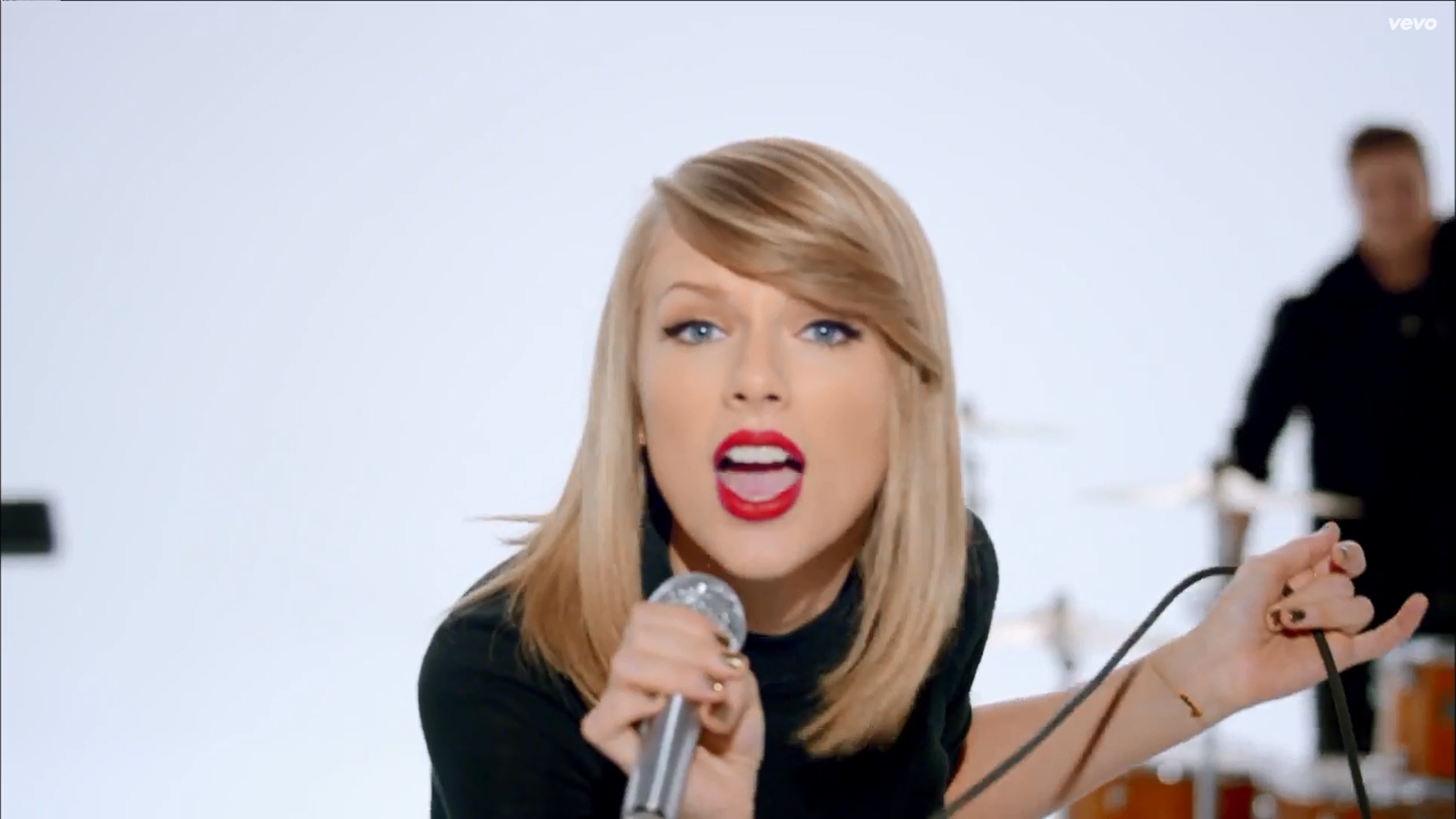 Download Shake It Off mp3 free - mp3Clan