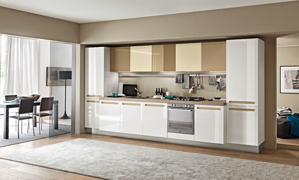 Arredamenti mobili ticino: blog arredo mt veneta cucine in vetro ... Blog arredamento cucina