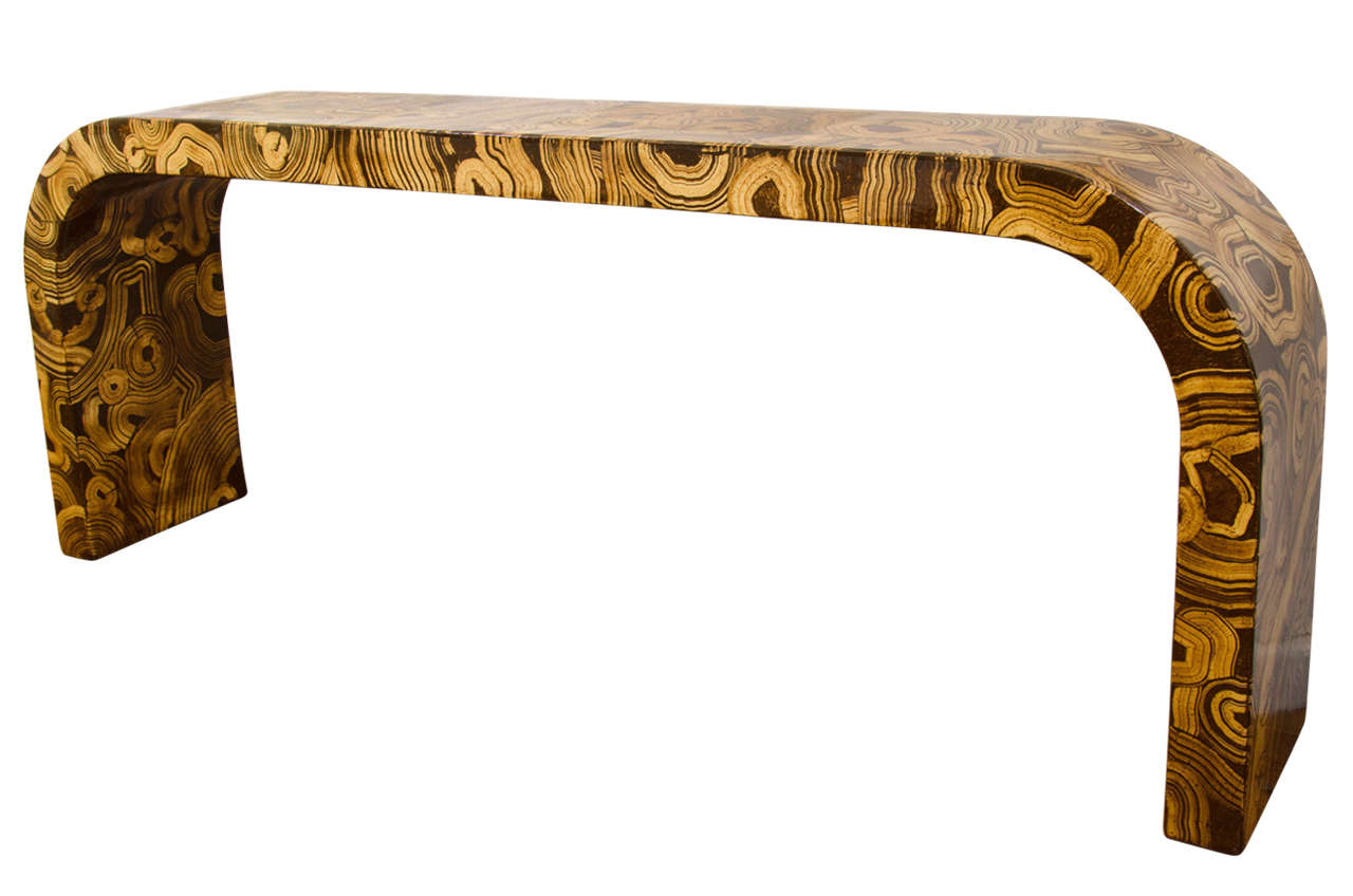 The Peak of Très Chic Chic Shop Alert John Salibello