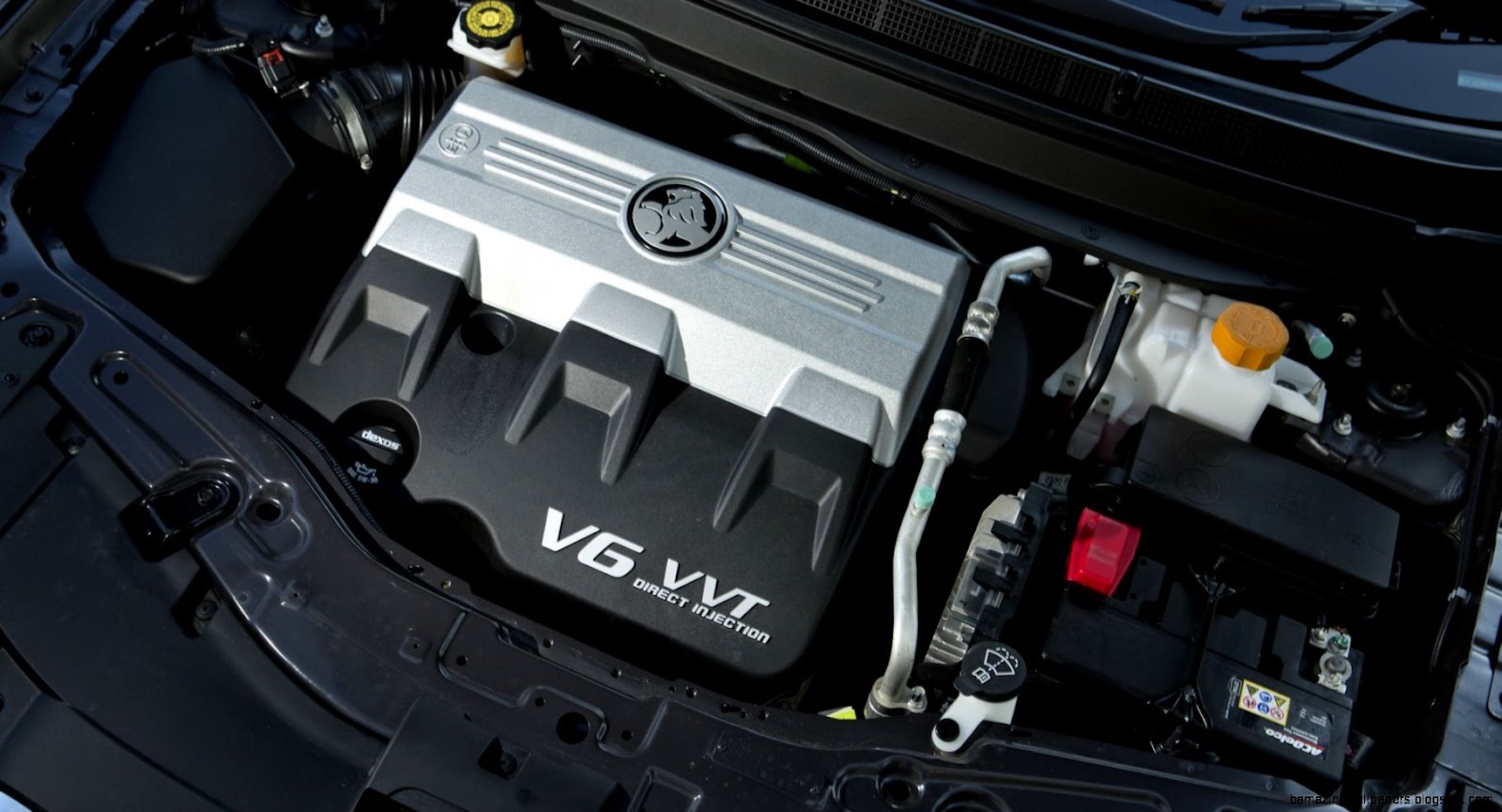 Family SUV Comparison Toyota Kluger v Nissan Pathfinder v Jeep Grand Family SUV Comparison Toyota Kluger v Nissan Pathfinder v Jeep Grand