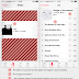 Apple's FREE gift for its users, latest U2 Album $100 million available FREE on iTunes