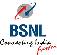 BSNL.................