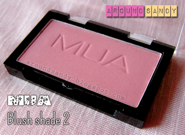 [Imagen: MUA+makeup+academy+blush+shade+2+colorete+tono+2.jpg]