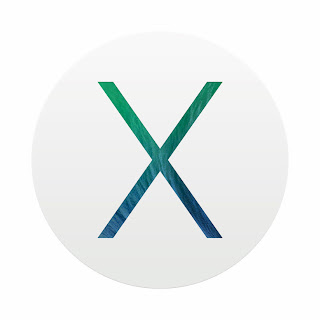 Guide To Access The 43 Hidden Wallpapers In OS X Mavericks