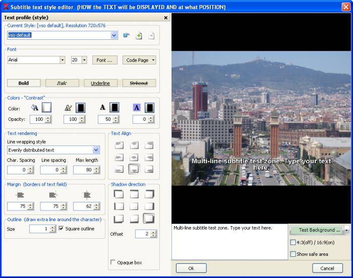 Vso Convertxtodvd 4  With Key