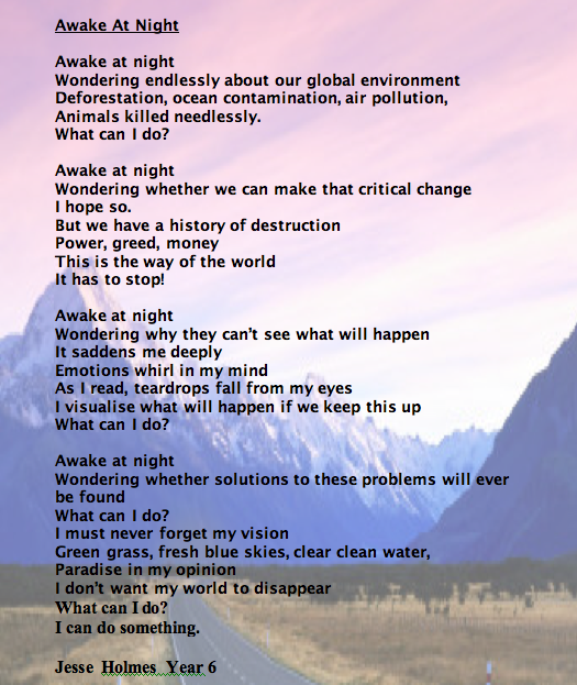 Respecting elders essay for class 5 image