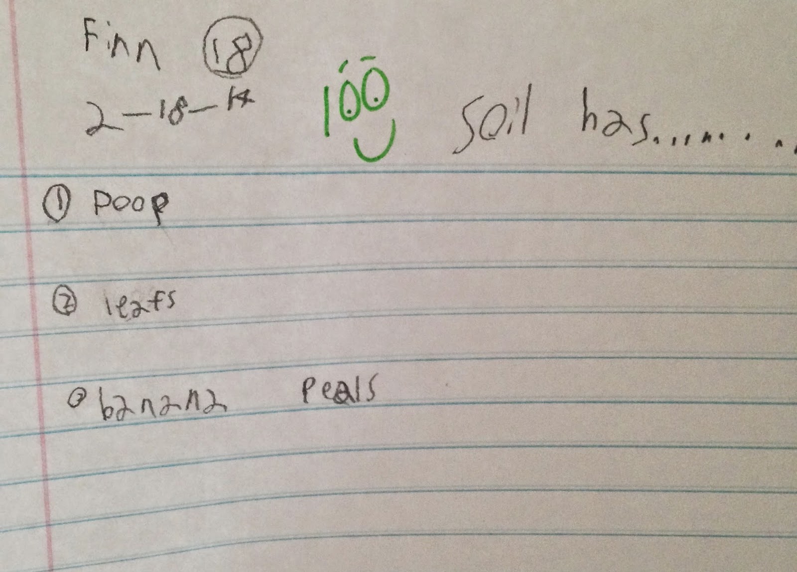 Why backyard chickens are bad picture