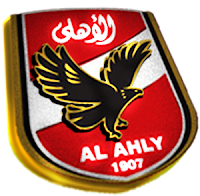 http://3.bp.blogspot.com/-l4GSimoTvXQ/Tah9QQjvUrI/AAAAAAAAACU/ihQpAYsS26Y/s1600/ahly5yk9_png.png