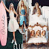 Intip Rumah Mewah Paris Hilton