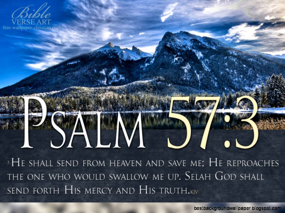 Christian Images with Scripture Christian Images with Scripture