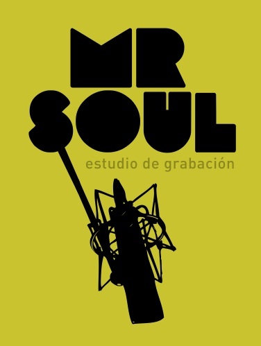 Mr Soul Estudio