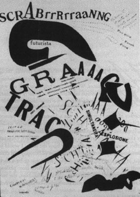 Derrida deconstruction example image