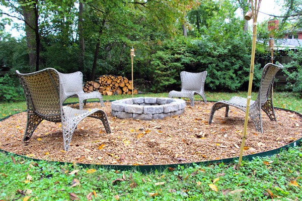 build backyard pit easily some like a project easy for you diy pit build backyard pit easily some like a project easy for you diy pit