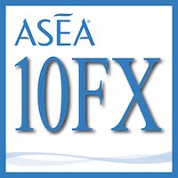 ASEA 10FX