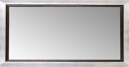 Calendars Printable / Twitter Headers / Facebook Covers / Wallpapers