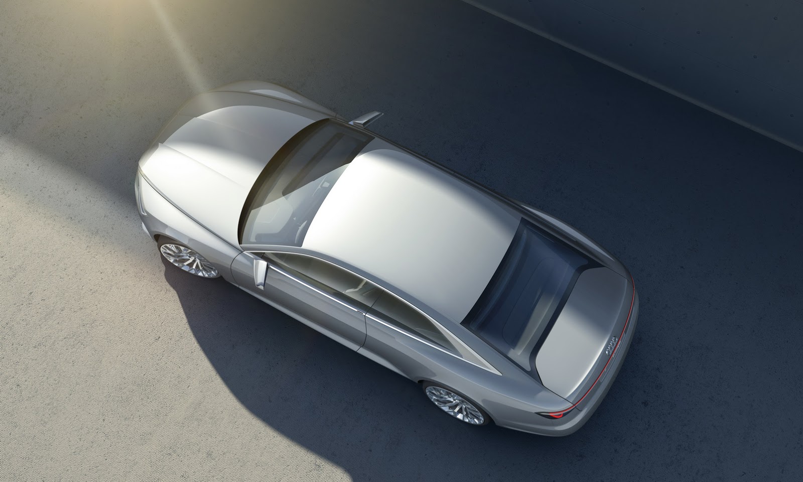 Audi-Prologue-Concept-9.jpg