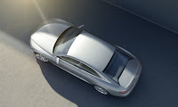 Audi-Prologue-Concept-9.jpg