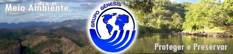 Grupo Gênesis