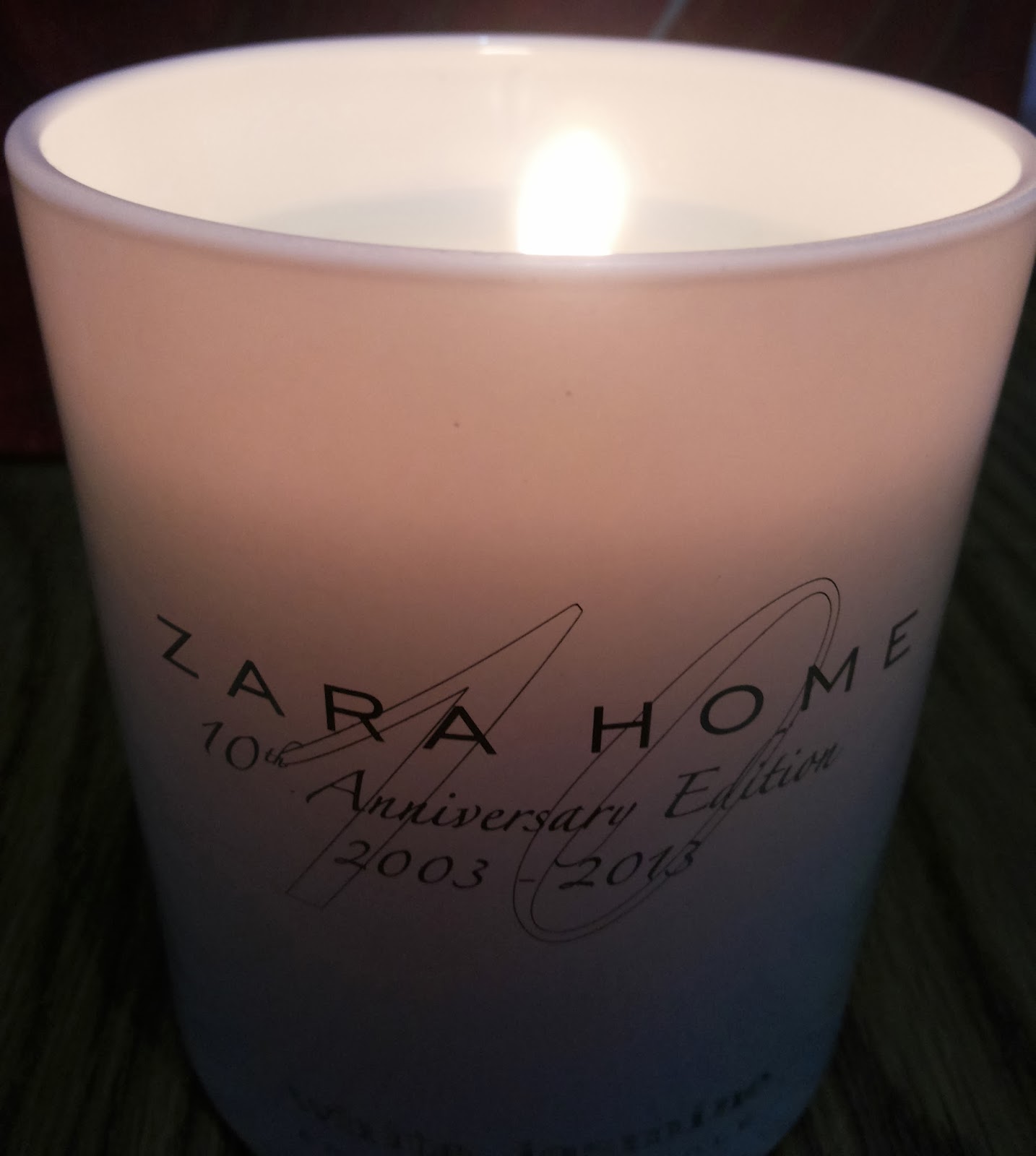 valencialala // indonesia beauty, fashion, lifestyle blog WHAT I GOT