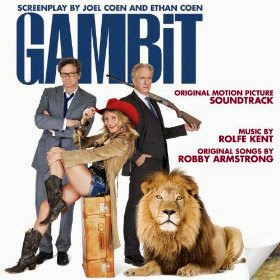 gambit-movie-soundtrack-rolfe-kent