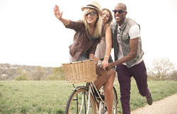 Destination fashion site Miinto.co.uk launches in the UK