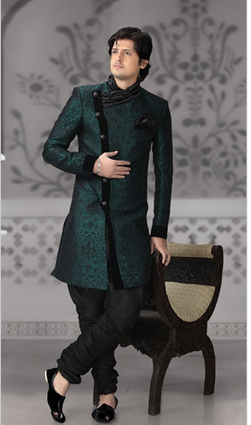 mens wedding clothes