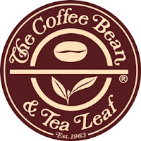 Coffee Bean And Tea Leaf Cybergate Fuente Osmena Cebu