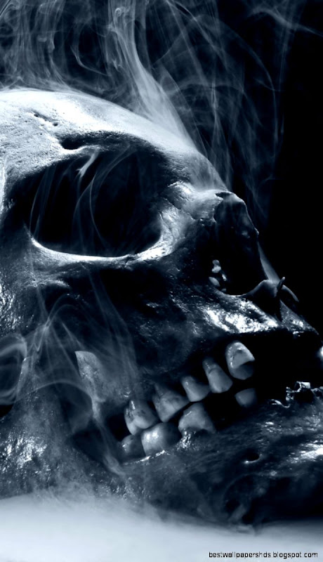 IPhone 6 Scary Wallpapers HD Desktop Backgrounds 750x1334 IPhone 6 Scary Wallpapers HD Desktop Backgrounds 750x1334