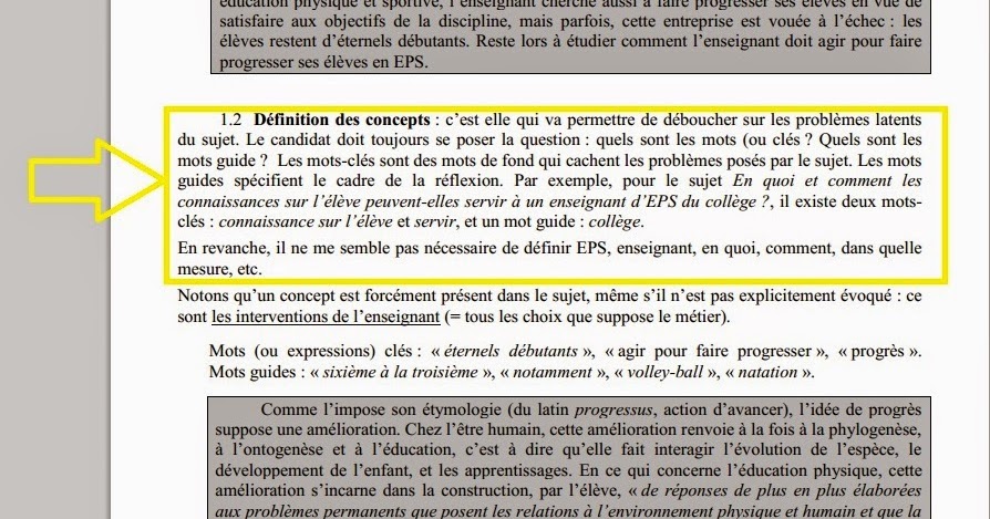 Dissertation capeps 03 image