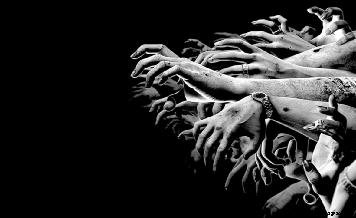 Zombie Desktop Pics Wallpapers 10355 HD Wallpapers Site Zombie Desktop Pics Wallpapers 10355 HD Wallpapers Site