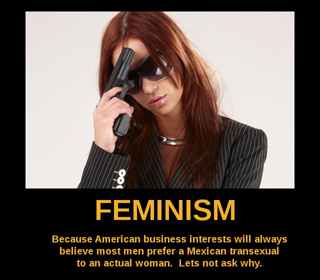 feminism-mexico.jpg